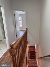 606 S Belnord Ave in Baltimore, MD - Building Photo - Building Photo