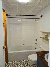 925 1st Ave N in Great Falls, MT - Foto de edificio - Building Photo