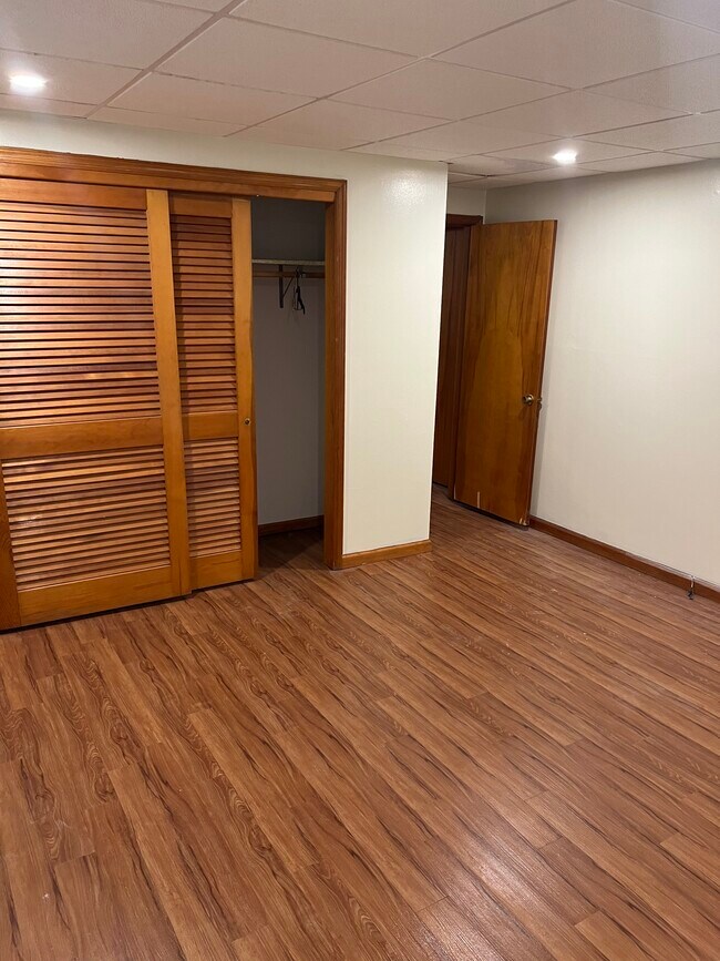 9 Bayview Dr Rentals in Stony Point, NY