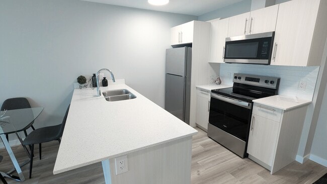 property at 475 St Anne's Rd