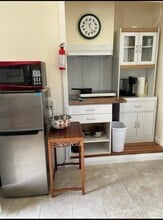 4373 Moraga Ave in San Diego, CA - Building Photo - Building Photo