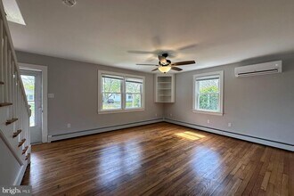 115 Prospect Ave in Easton, MD - Building Photo - Building Photo
