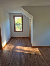 1665 State Route 209 in Westbrookville, NY - Building Photo - Building Photo