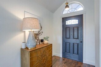 7402 Ryan Rd in Rowlett, TX - Building Photo - Building Photo
