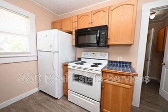 4629 Old Rd 37 in Lakeland, FL - Building Photo - Building Photo