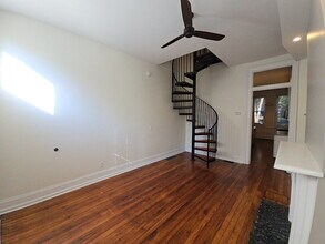 322 Mulberry St in Cincinnati, OH - Building Photo - Building Photo