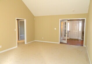 2905 Galahad Way in Augusta, GA - Building Photo - Building Photo