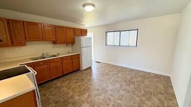 3665 Ashway Dr in Indianapolis, IN - Building Photo - Building Photo