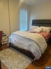 382-386-386 Highland Ave in Kearny, NJ - Foto de edificio - Building Photo