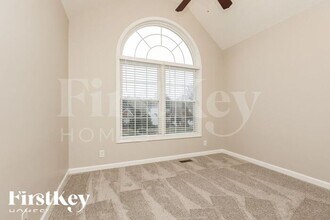 593 Winding Bluff Way in Clarksville, TN - Building Photo - Building Photo