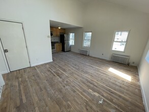 5 Shepard St, Unit 1 in Boston, MA - Building Photo - Building Photo