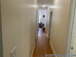14 Schiller St in Boston, MA - Building Photo - Building Photo