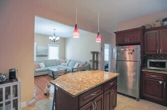 167 Jefferson Ave in Everett, MA - Building Photo - Building Photo