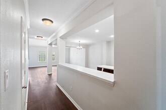5202 Dartmoor Ridge Trail in Houston, TX - Building Photo - Building Photo