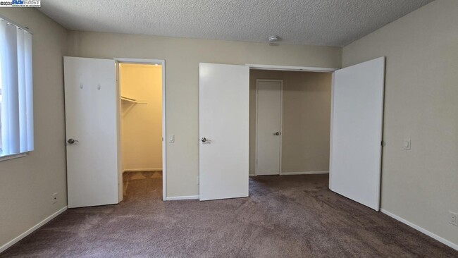 4853 Sally Ct in Union City, CA - Building Photo - Building Photo