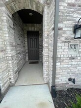 3031 Aqueduct Ave in Royse City, TX - Building Photo - Building Photo
