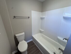 1107 Sale Ave in Louisville, KY - Building Photo - Building Photo