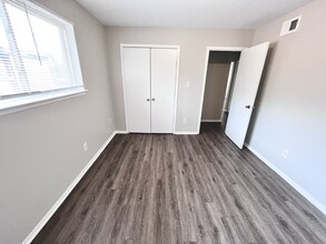3793 Helen Ann Dr in Memphis, TN - Building Photo - Building Photo