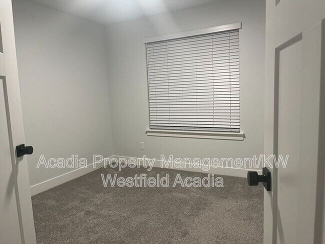 2023 N 3830 W in Lehi, UT - Building Photo - Building Photo