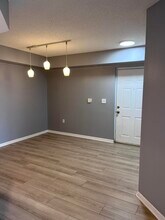 3792 NW Mediterranean Ln in Jensen Beach, FL - Building Photo - Building Photo