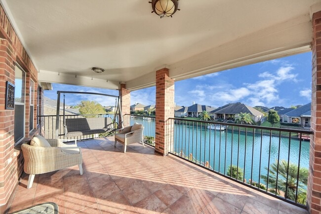 property at 17859 Camp Cove Dr