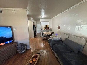 530 Alegre Vista Dr in Denton, TX - Building Photo - Building Photo