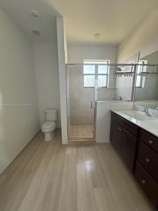 property at 3761 SE 1st St