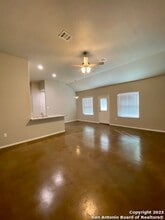 1138 Burek Cross in Seguin, TX - Building Photo - Building Photo