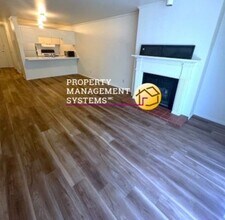 1174 Foothill Dr in Salt Lake City, UT - Building Photo - Building Photo