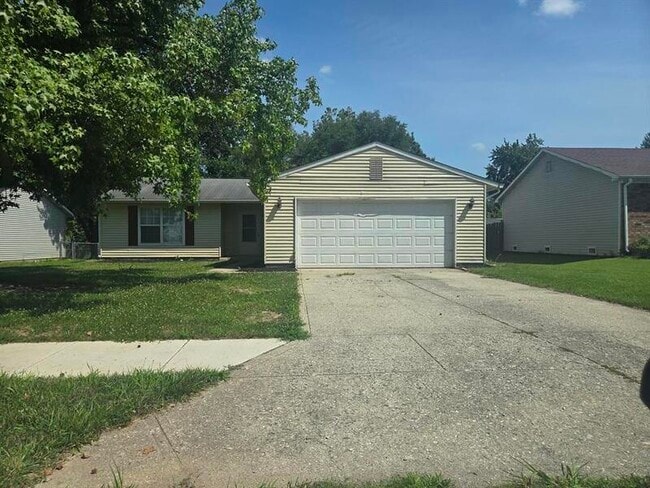 property at 146 Nancy Ln