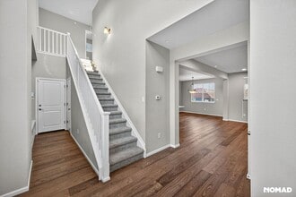 5092 W 109th Cir in Westminster, CO - Building Photo - Building Photo
