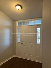 4742 Spencer Oaks Blvd in Milton, FL - Building Photo - Building Photo