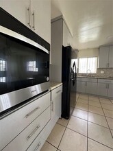 18811 NW 29th Ct in Miami Gardens, FL - Building Photo - Building Photo