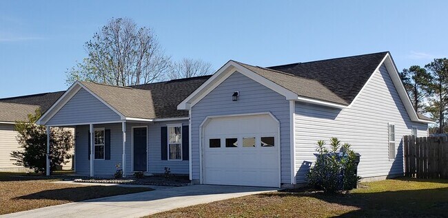 property at 141 Belvedere Dr