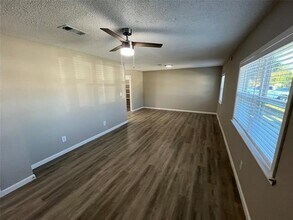 710 Alto Dr in Garland, TX - Building Photo - Building Photo