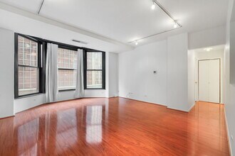 431 S Dearborn St in Chicago, IL - Building Photo - Building Photo