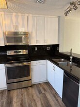 13914 SW 178th St in Miami, FL - Building Photo - Building Photo