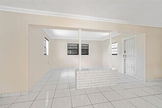 4260 NW 173rd Dr in Miami Gardens, FL - Building Photo - Building Photo