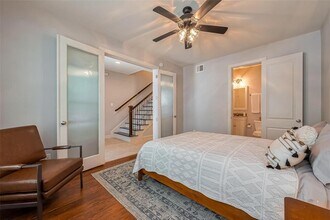 2808 St Emanuel St in Houston, TX - Building Photo - Building Photo