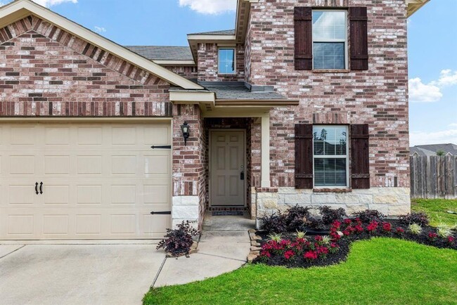 14102 Locke Pt Ct