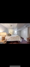 293 Homan Ave in State College, PA - Foto de edificio - Building Photo