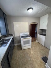 1406 E Paulding Rd in Fort Wayne, IN - Building Photo - Building Photo