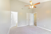 3541 Paragon Dr photo'