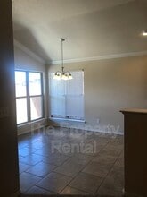 1026 E 93rd St in Odessa, TX - Building Photo - Building Photo