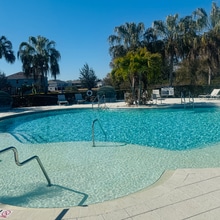 1829 Pleasant Maple Ct in Bradenton, FL - Foto de edificio - Building Photo