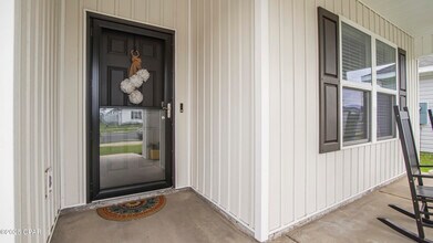 5044 Rivergrass Dr in Panama City, FL - Building Photo - Building Photo