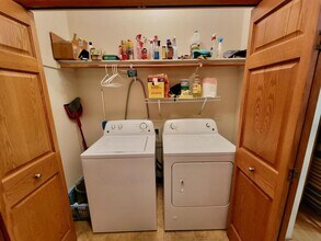 29622 Gateway Ave in Chisago City, MN - Building Photo - Building Photo