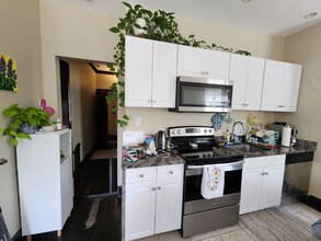 1425 Allison St NW in Washington, DC - Building Photo - Building Photo