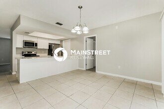 7231 Fox Chase Dr in Lakeland, FL - Building Photo - Building Photo
