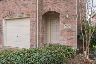 10617 Cochron Dr in McKinney, TX - Building Photo - Building Photo